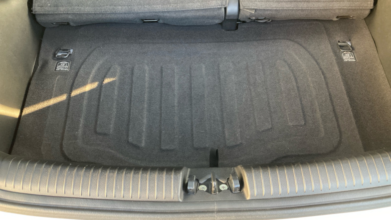 Hyundai i10 1.0 SE 5dr Petrol Hatchback